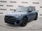 2026 MINI COUNTRYMAN ICONIC