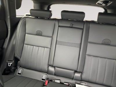 2026 MINI COUNTRYMAN ICONIC