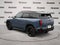 2026 MINI COUNTRYMAN ICONIC