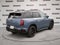 2026 MINI COUNTRYMAN ICONIC