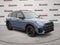 2026 MINI COUNTRYMAN ICONIC