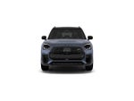 2026 MINI Countryman All4 Cooper S