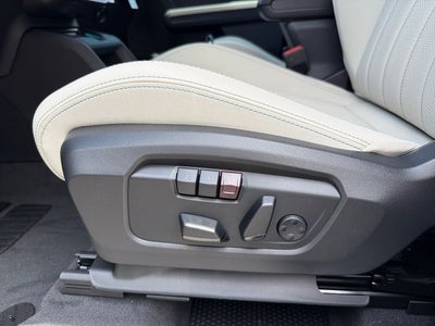 2027 MINI COUNTRYMAN ICONIC