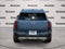 2027 MINI COUNTRYMAN ICONIC