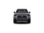 2027 MINI COUNTRYMAN ICONIC