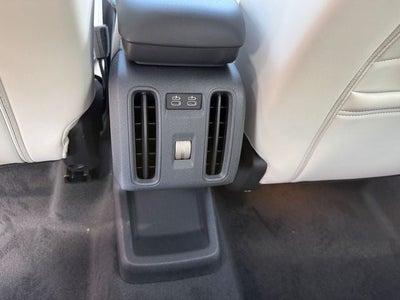 2027 MINI COUNTRYMAN ICONIC