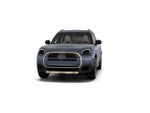 2027 MINI COUNTRYMAN ICONIC