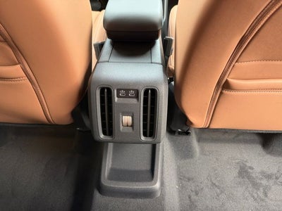 2027 MINI COUNTRYMAN ICONIC