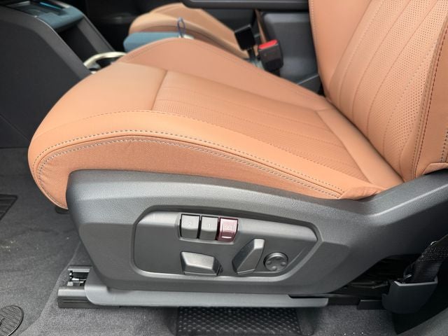 2027 MINI COUNTRYMAN ICONIC