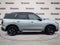 2027 MINI COUNTRYMAN ICONIC