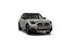 2027 MINI COUNTRYMAN ICONIC