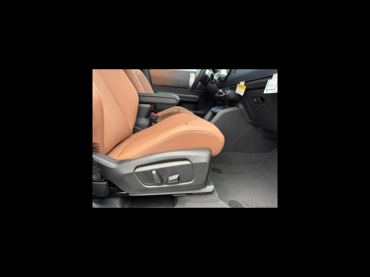 2027 MINI COUNTRYMAN ICONIC