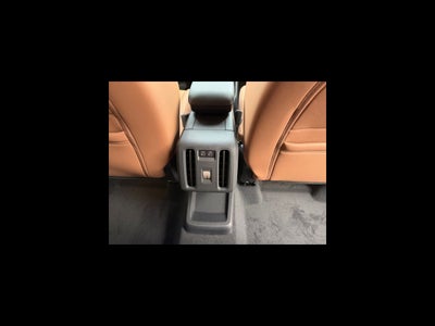 2027 MINI COUNTRYMAN ICONIC