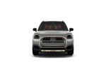 2027 MINI COUNTRYMAN ICONIC