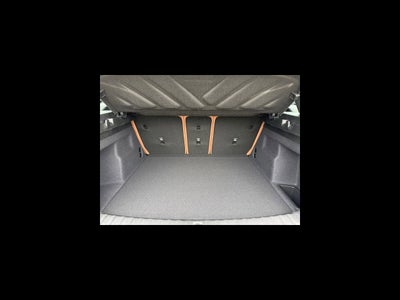2027 MINI COUNTRYMAN ICONIC