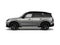 2027 MINI COUNTRYMAN ICONIC