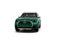 2027 MINI COUNTRYMAN ICONIC