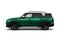 2027 MINI COUNTRYMAN ICONIC