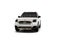 2027 MINI COUNTRYMAN ICONIC