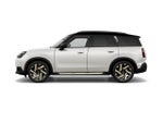2027 MINI COUNTRYMAN ICONIC