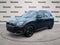 2027 MINI COUNTRYMAN SIGNATURE PLUS
