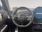 2027 MINI COUNTRYMAN SIGNATURE PLUS