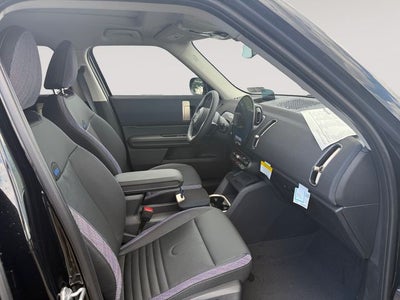 2027 MINI COUNTRYMAN SIGNATURE PLUS