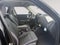 2027 MINI COUNTRYMAN SIGNATURE PLUS