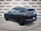 2027 MINI COUNTRYMAN SIGNATURE PLUS