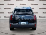 2027 MINI COUNTRYMAN SIGNATURE PLUS