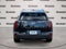 2027 MINI COUNTRYMAN SIGNATURE PLUS