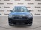 2027 MINI COUNTRYMAN SIGNATURE PLUS