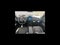 2027 MINI COUNTRYMAN SIGNATURE PLUS
