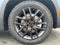 2027 MINI COUNTRYMAN ICONIC