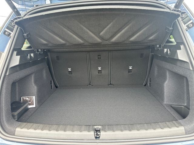 2027 MINI COUNTRYMAN ICONIC
