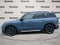 2027 MINI COUNTRYMAN ICONIC