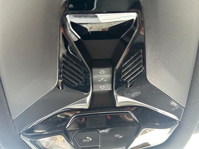 2027 MINI COUNTRYMAN ICONIC