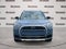 2027 MINI COUNTRYMAN ICONIC