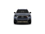 2027 MINI COUNTRYMAN ICONIC