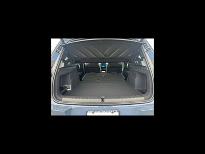 2027 MINI COUNTRYMAN ICONIC