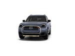 2027 MINI COUNTRYMAN ICONIC