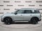 2027 MINI COUNTRYMAN ICONIC