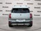 2027 MINI COUNTRYMAN ICONIC