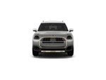 2027 MINI COUNTRYMAN ICONIC
