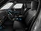 2027 MINI COUNTRYMAN ICONIC