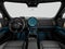 2027 MINI COUNTRYMAN ICONIC