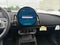 2027 MINI COUNTRYMAN SIGNATURE PLUS