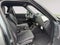2027 MINI COUNTRYMAN SIGNATURE PLUS
