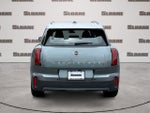 2027 MINI COUNTRYMAN SIGNATURE PLUS