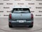 2027 MINI COUNTRYMAN SIGNATURE PLUS